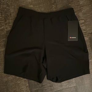NEW Lululemon Men’s Shorts